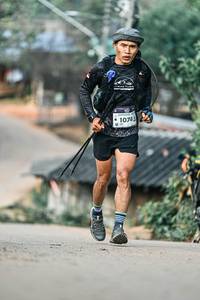 BIB: 
                            <button type="button" onclick="openModal(25964395)" class="btn btn-primary btn-sm float-right btn-popup" data-toggle="modal" data-target=".modal-high-quality">
                        <i class="fas fa-shopping-cart"></i> Add to Cart
                    </button>
                                            <button type="button" onclick="isThisMe(25964395, true)" class="btn btn-success btn-sm float-right btn-popup btn-isme hidden" data-toggle="tooltip" data-placement="bottom" title="นี่คือรูปของคุณใช่ไหม คลิกที่นี่เพื่อเอาเข้าอัลบั้ม">
                        <i class="fas fa-plus"></i> Add to album
                    </button>
                    <button type="button" onclick="isThisMe(25964395, false)" class="btn btn-warning btn-sm float-right btn-popup btn-isnotme hidden">
                        <i class="fas fa-ban"></i> Remove from album
                    </button>